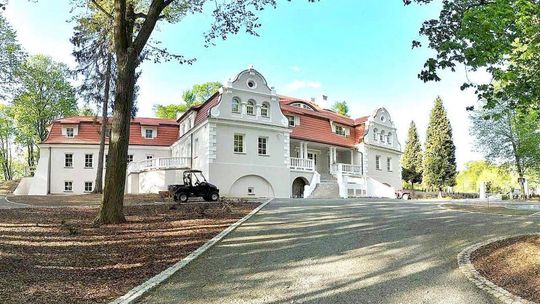 Lubelskie: Najciekawsze wydarzenia, miejsca i atrakcje turystyczne