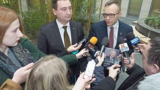 Lubelskie najuboższe w kraju, ale gonimy resztę. Poseł PiS: Potrzebny plan naprawczy