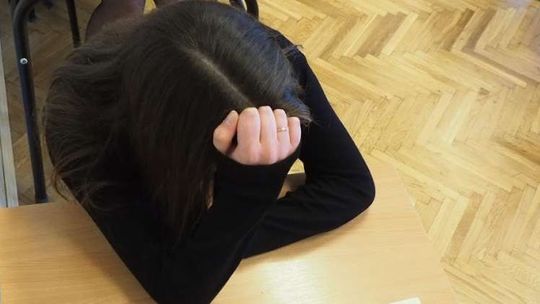 Lubelskie: Nauczyciele wytoczyli uczennicy proces. Zarzucała im szykany i znęcanie