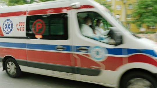 Lubelskie. Nauczycielka podstawówki zmarła kilkanaście dni po szczepieniu. Jest śledztwo