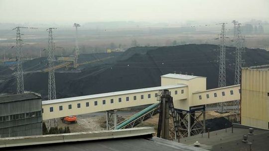 Lubelskie: Nie ma fabryk i kopalni, więc nie ma pieniędzy