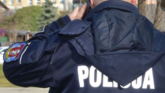 Lubelskie: Nie wszyscy pozostają w kwarantannie. Za złamanie zaleceń grozi surowa kara