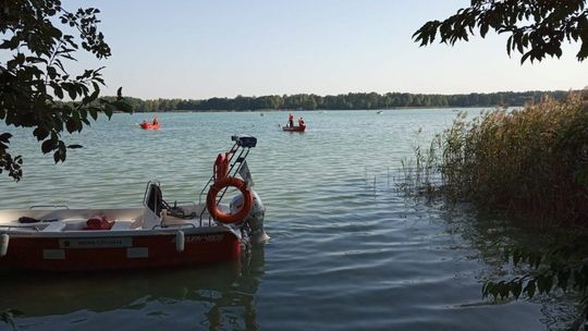 Lubelskie: Nie żyje poszukiwany 30-latek. Odnaleziono jego zwłoki