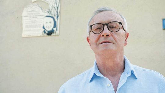 Lubelskie: Niesamowita historia ukrytego archiwum AK. Dlaczego nie ruszyły poszukiwania?