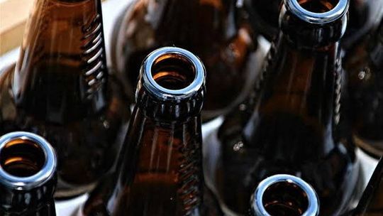 Lubelskie. Nietrzeźwi kierowcy na drogach. „To naprawdę duże zagrożenie dla wszystkich”