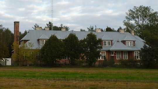 Lubelskie: "Niezaśmiecone" nocne niebo. W tej gminie chcą utworzyć obserwatorium astronomiczne