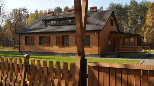 Lubelskie. Noclegi na biwakach i kempingach w lasach. Jakie są ceny?