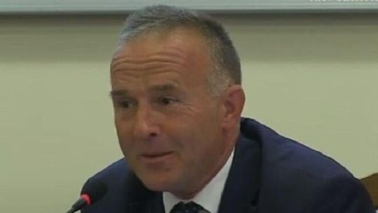 Lubelskie: Odwołali wiceprzewodniczącego rady, bo poparł burmistrza 