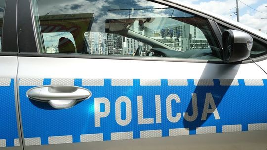 Lubelskie. Odwołane poszukiwania 44-latka. Mężczyzna zadzwonił do żony