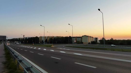 Lubelskie. Ogromna kasa na obwodnicę. Pomogło wojsko 