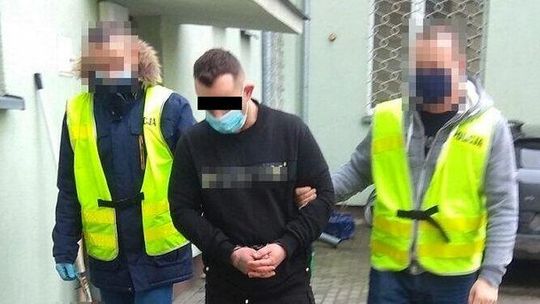 Lubelskie. Ogromny przekręt na nektarynkach