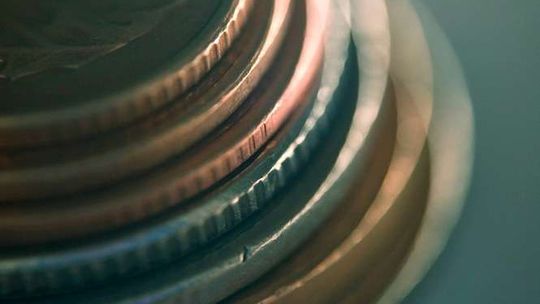 Lubelskie: Osiem firm dostało dotacje na inwestycje