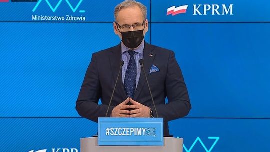 Lubelskie: Otwarte salony fryzjerskie i kosmetyczne. Dzieci z klas 1-3 wracają do szkół