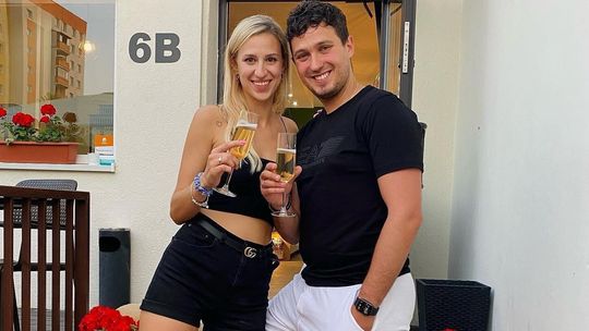 Lubelskie. Padł kolejny biznes. Pizzeria nie wytrzymała 