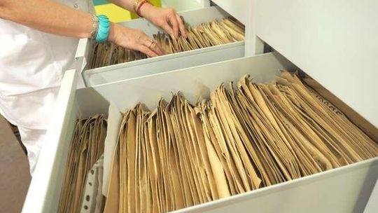 Lubelskie: Pakiet onkologiczny a realia. Chorzy na raka nadal długo czekają