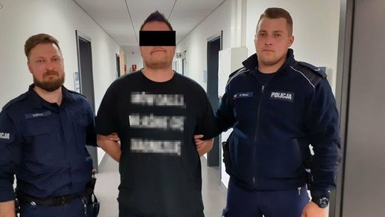 Lubelskie. Para seniorów oddała 240 tys. zł. Wiadomo, kto stał za tym oszustwem