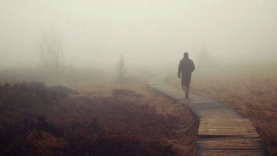 Lubelskie. Pechowe wyjście na dyskotekę. Potrzebna była pomoc służb