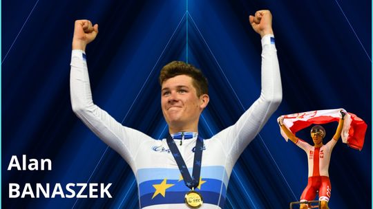 Lubelskie Perła Polski Cycling Team buduje najmocniejszy skład w swojej historii
