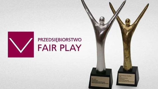 Lubelskie: Pięć firm zgłosiło się do programu "Przedsiębiorstwo Fair Play"