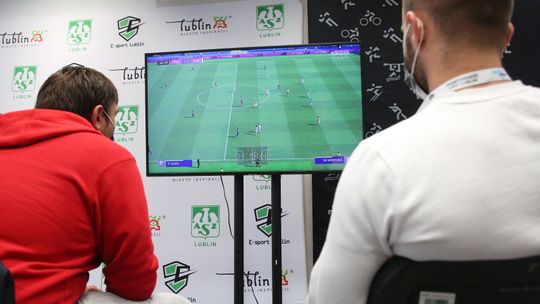 Lubelskie: Pierwszy taki kierunek studiów. Najlepsi zarobią nawet 30 tys. euro miesięcznie