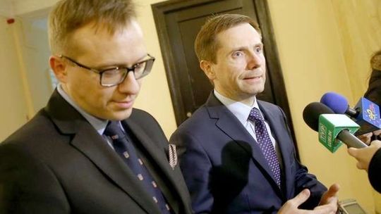 Lubelskie PiS idzie po władzę. Kogo zobaczymy na listach wyborczych?