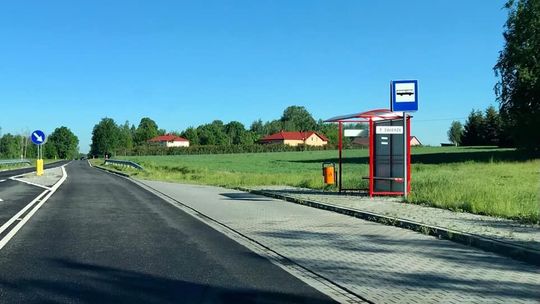 Lubelskie: PKS zmienia decyzję. Jednak przywróci połączenia od czerwca 