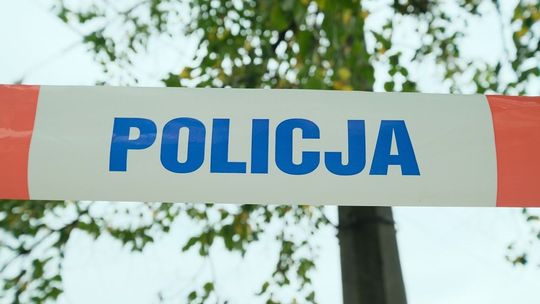 Lubelskie. Planowali ślub. On nie żyje, ona jest ciężko ranna