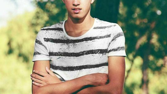 Lubelskie. Podszywali się pod nastolatkę, żeby zwabić w pułapkę i pobić