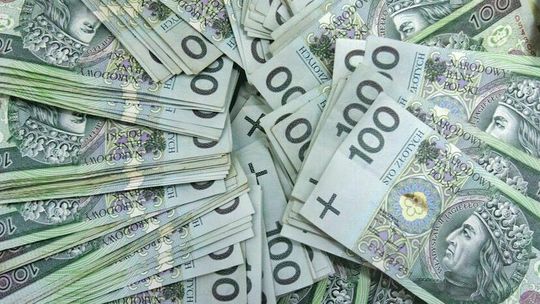 Lubelskie: Podzielili fundusz sołecki. Zyskają największe miejscowości