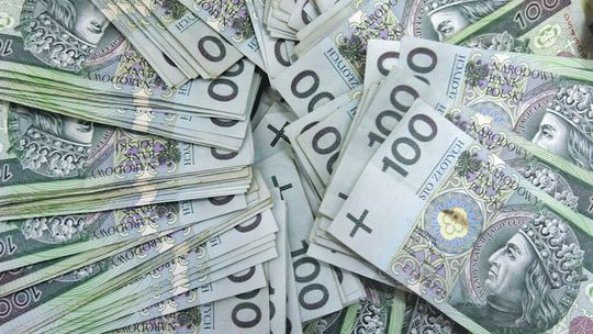 Lubelskie. "Policjant" zadzwonił na plebanię. "Pieniądze na rachunku są zagrożone"