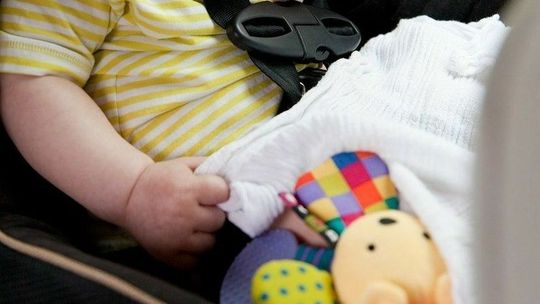 Lubelskie: Posłowie przeciwni likwidacji filii ośrodków adopcyjnych