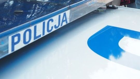 Lubelskie: Poszukiwania zaginionego 4-letniego chłopca