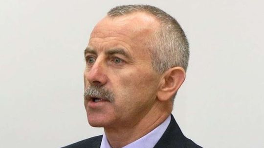 Lubelskie: Powyborcze zmiany na stanowiskach dyrektorów. Kto zmieni pracę?