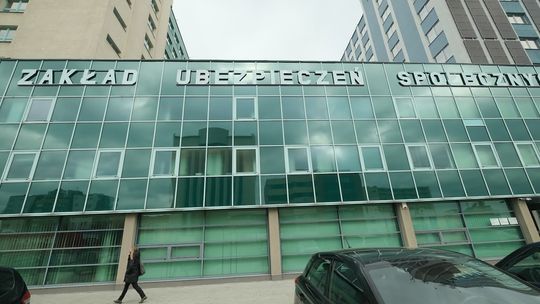 Lubelskie: Pracowała jeden dzień w życiu, ma 2 grosze emerytury