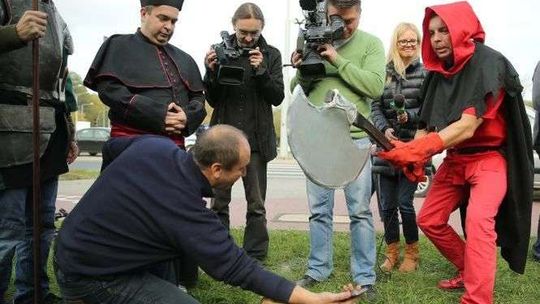 Lubelskie: Prawie 4 tys. kierowców dostało mandat za rozmawianie przez telefon