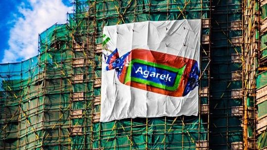 Lubelskie. Producenta znanych cukierków dobiły rosnące koszty i coraz niższe rządowe wsparcie