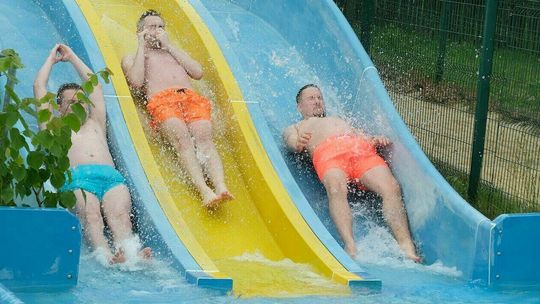 Lubelskie: Prognoza pogody na pierwszy dzień lata