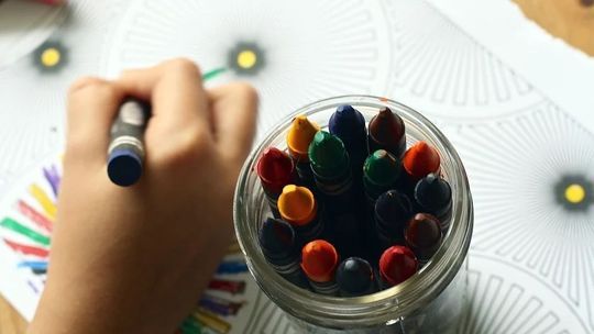 Lubelskie: Przedszkola przygotowują się do otwarcia. Niektóre dzieci zostaną w domach dłużej