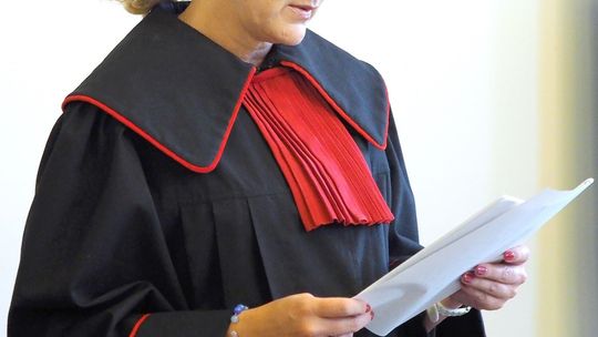 Lubelskie. Przez 10 miesięcy ukrywała zwłoki matki i pobierała jej rentę