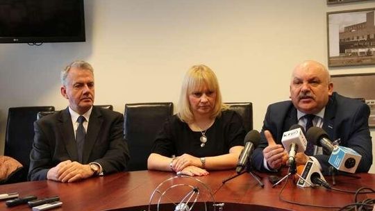 Lubelskie przychodnie z szansą na dotacje. Do rozdania jest 15 mln zł