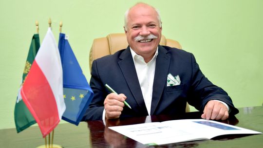 Lubelskie PSL podzielone w sprawie Koalicji Europejskiej. Beata Mazurek nie omieszkała skomentować