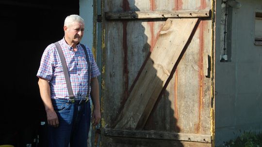 Lubelskie: Ptasia grypa zabiła ich gęsi. Odszkodowania też nie dostali