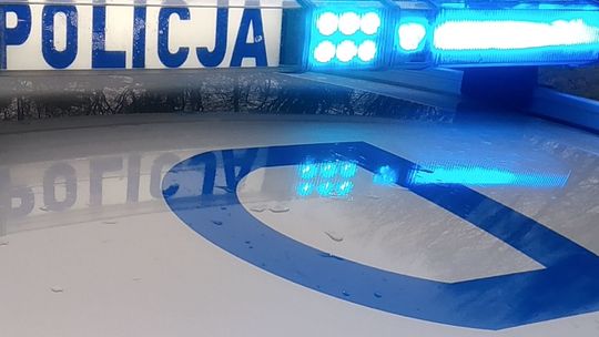 Lubelskie: Radni dali policjantom kasę na nowe pościgowe cacko