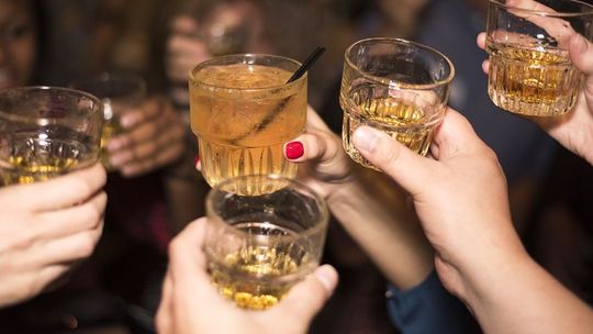 Lubelskie: Radni przedobrzyli w sprawie zakazu sprzedaży alkoholu?