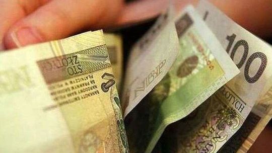 Lubelskie: Radni tej gminy obniżyli sobie diety. Na co przeznaczą oszczędności? 