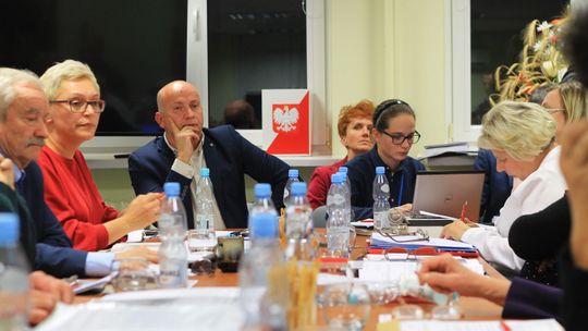 Lubelskie. Radni znowu to zrobili, a pół roku temu dostali podwyżki