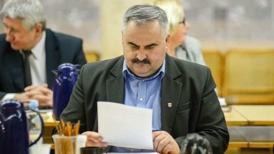 Lubelskie: Radny krytykuje ograniczenia rządu. "Uderzają w naszą tradycję i wartości"