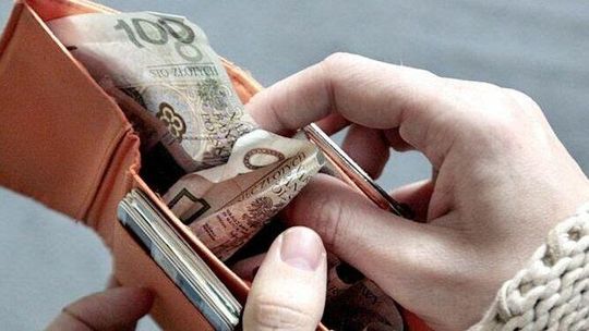 Lubelskie. Radny może stracić mandat, bo szkoły kupowały w jego sklepie