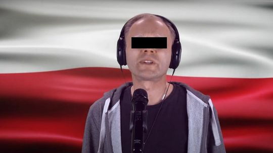 Lubelskie. Radny PiS zatrzymany za narkotyki. Miał wpaść w urzędowej ubikacji