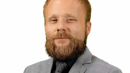 Lubelskie. Radny przyłapany w pracy z marihuaną już poza klubem PiS